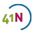41Norte, Boutique Winery & Vineyards