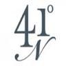 Forty 1° North