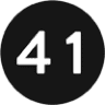 41 Orchard Head Office
