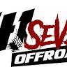 41 Seven Offroad