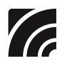 41st Degree Software