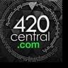 420 Central
