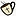Cafe 420 Ministries, Inc.