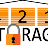 421 Storage