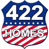 422 Home Sales