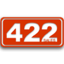 422 Auto and Bus Auction