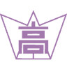 Mie Prefectural Yokkaichi Nishi High School