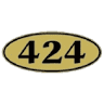 424 Walnut