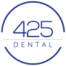 425 Dental