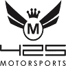 425 Motorsports