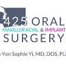 425 Oral, Maxillofacial, and Implant Surgery (425 Oral Surgery)