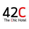 42C The Chic Hotel