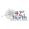 42º North Restaurant