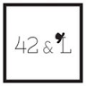 42 & Lawrence