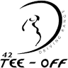 42Tee-Off Driving Range