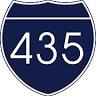 435 Roofing Inc.
