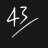 43einhalb sneaker store