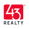 43 Realty - Kevin Rogers - Realtor