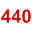 440 Auto Sales