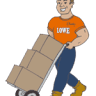 Lowe Carting & Recycling and Lowe Moving & Mobile Storage