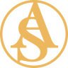 Amazing Smiles Family Dental Care