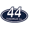 44 Tackle Co.