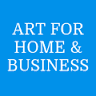 451 Art Gallery
