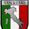 San Remo Pizza