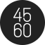 4560디자인하우스
