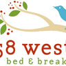 458 West Bed and Breakfast