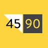 45 90 Framing & Gallery