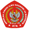 STIE 45 MATARAM