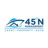 45° North Management