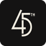 45th Parallel Distillery