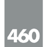 460 Realty Ladysmith