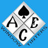 ACE Window Tinters