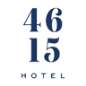4615 Hotel