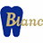 Urayasu Blanc Dental Clinic