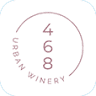 468 Wine