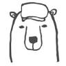 Shirokuma Florist