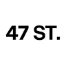 47 - Street