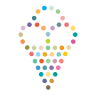 48 Flavours