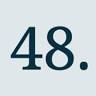 48. Grundschule