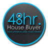 48hr. House Buyer | Sell My House Fast Raleigh | We Buy Houses in Raleigh