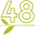 48LongStems