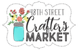 48th Street Crafters Market