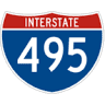 495 Movers Inc