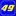49 County News.Net
