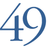 49 Financial - Atlanta Office