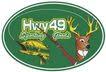 Hwy. 49 Sporting Goods